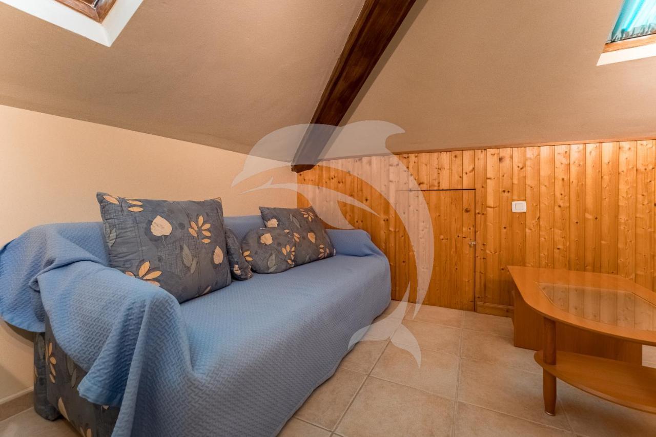 Apartamentos Los Delfines El Médano Dış mekan fotoğraf