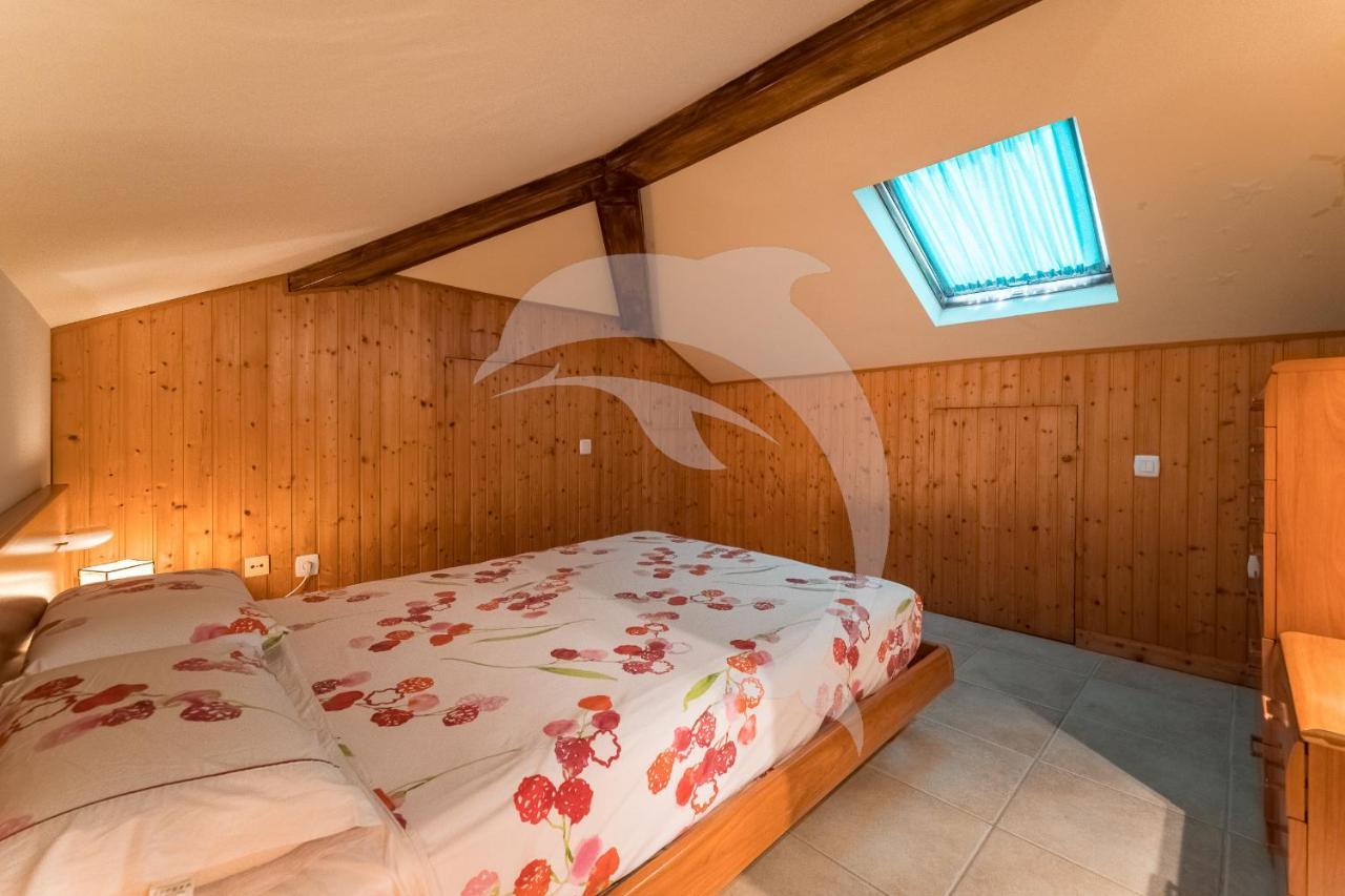 Apartamentos Los Delfines El Médano Dış mekan fotoğraf
