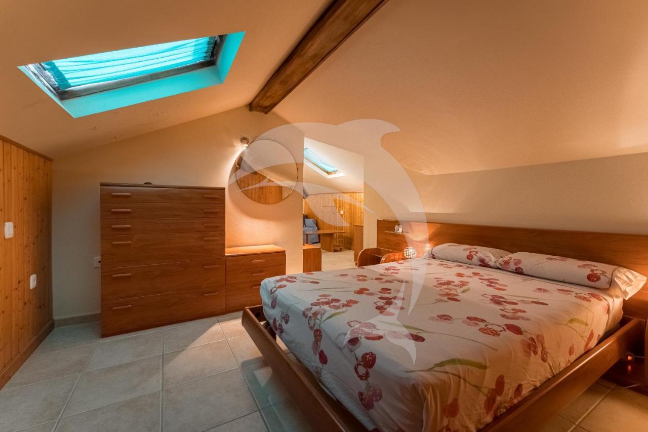 Apartamentos Los Delfines El Médano Dış mekan fotoğraf